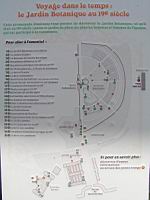 00 - Voyage dans le temps - le Jardin Botanique au 19e siecle.jpg